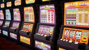 SR877 slot online fitur bonus free spin jackpot progresif terbaik