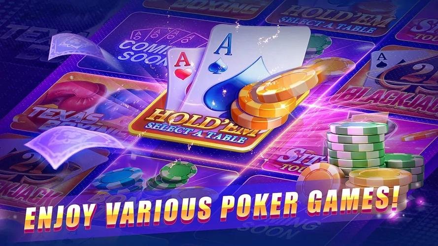 SR877 Live Casino Blackjack dan game show interaktif dengan prize besar