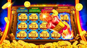 SR877 Lobby Game tampilan utama semua kategori permainan online terlengkap