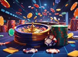 SR877 taruhan olahraga dengan odds terbaik untuk sepak bola dan esports