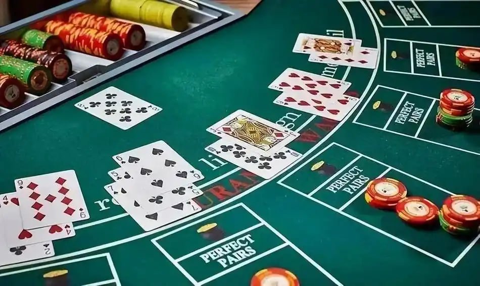 SR877 slot online tampilan utama game pilihan terlengkap Indonesia