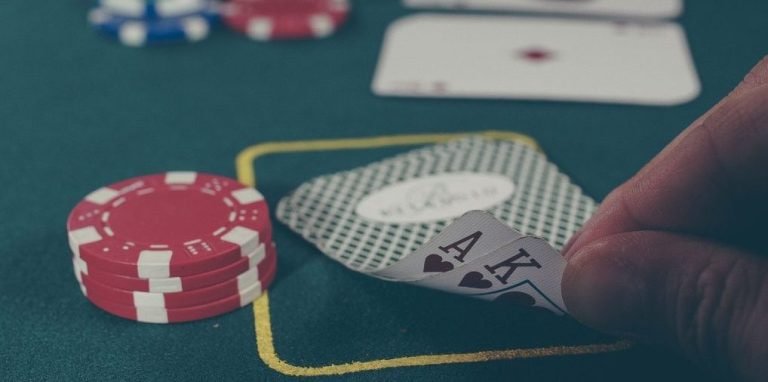 SR877 Lobby Game bingo taruhan olahraga dan permainan instan lengkap dalam satu akun