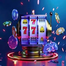 Pasang Taruhan SR877 dengan odds terbaik dan live betting untuk semua cabang olahraga