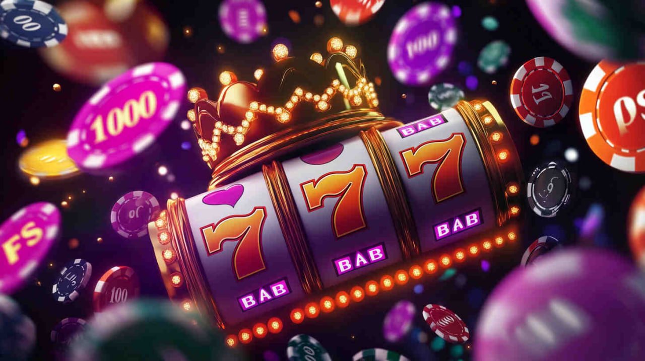 SR877 Pasang Taruhan dengan berbagai jenis odds dan statistik lengkap untuk analisis