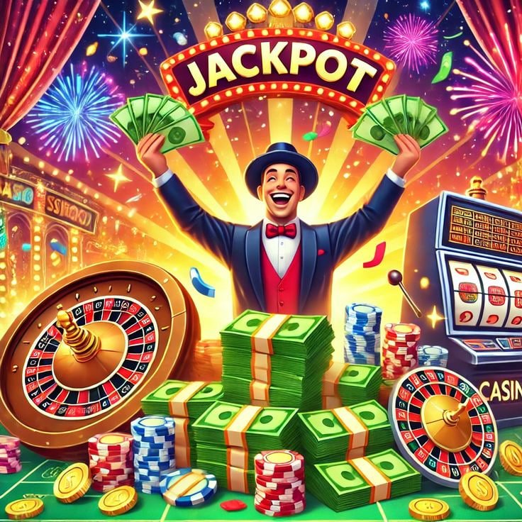 SR877 Live Casino Roulette Eropa dengan streaming HD dan chat dealer langsung
