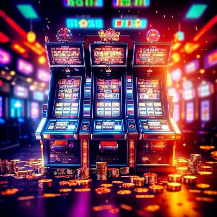 SR877 platform game online terpercaya tampilan utama