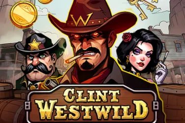 Permainan Slot SR877 dengan ratusan game dari provider terkemuka dan RTP transparan