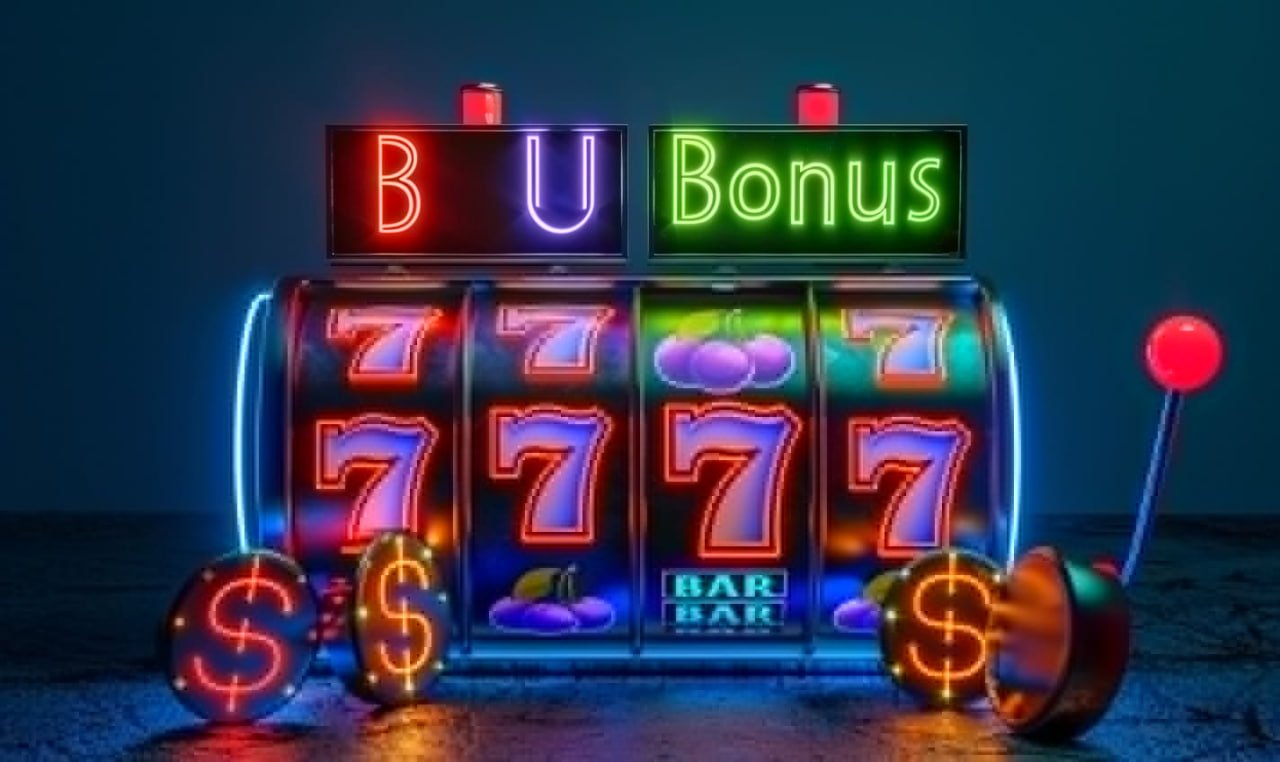 SR877 permainan slot dengan jackpot progresif dan RTP tinggi