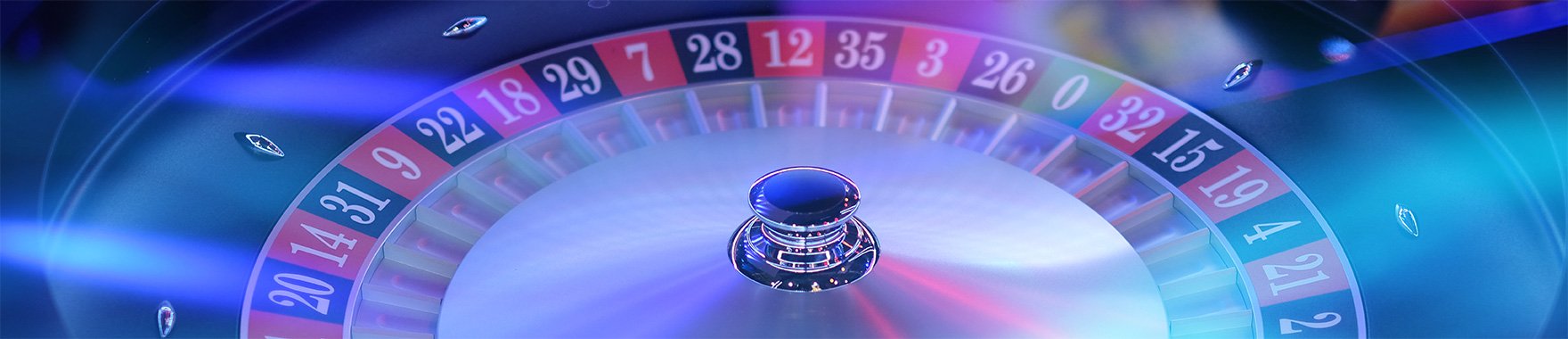 SR877 Bingo fitur auto-daub, chat room multiplayer dan jackpot progresif di platform mobile