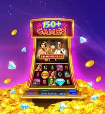 SR877 Pasang Taruhan dengan fitur cash out dan live streaming untuk kontrol taruhan maksimal