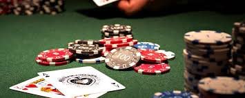 SR877 VIP Platinum dengan concierge service 24/7 dan unlimited withdrawal limit