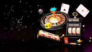 Live Casino SR877 dengan dealer profesional streaming HD dan suasana kasino sungguhan