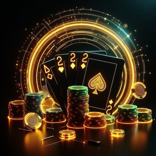 SR877 Pasang Taruhan dengan live betting real-time dan odds kompetitif untuk sepak bola