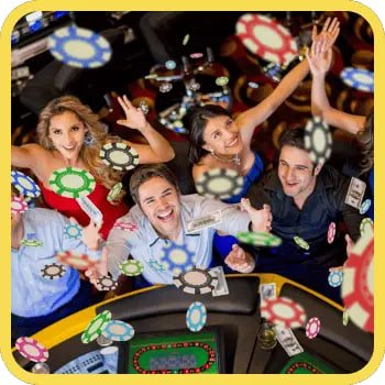 SR877 Permainan Slot tema mitologi dengan jackpot progresif besar