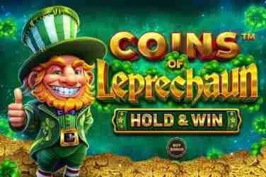 SR877 Bingo cara bermain dengan tampilan kartu bingo dan antarmuka game yang mudah dipahami