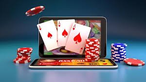 SR877 live casino dengan dealer sungguhan secara langsung