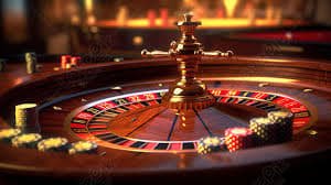 SR877 Bingo varian 75-bola dan 90-bola dengan jackpot progresif dan tampilan kartu modern