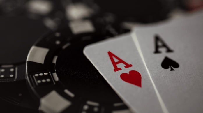 SR877 Lobby Game antarmuka navigasi game kategori lengkap mudah digunakan