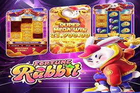 SR877 slot jackpot progresif fitur wild free spin bonus round terlengkap