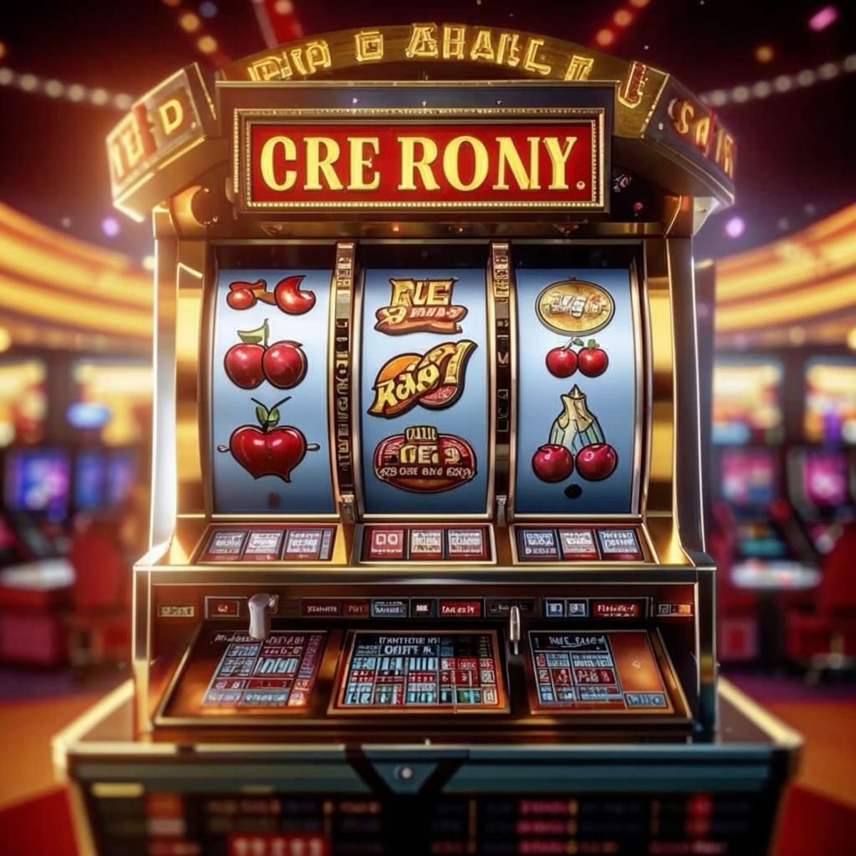 SR877 pasang taruhan olahraga sepak bola dan esports